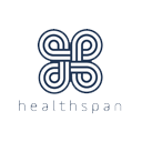 Healthspan